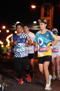 BIB: 
                            <button type="button" onclick="openModal(24008758)" class="btn btn-primary btn-sm float-right btn-popup" data-toggle="modal" data-target=".modal-high-quality">
                        <i class="fas fa-shopping-cart"></i> Add to Cart
                    </button>
                                            <button type="button" onclick="isThisMe(24008758, true)" class="btn btn-success btn-sm float-right btn-popup btn-isme hidden" data-toggle="tooltip" data-placement="bottom" title="นี่คือรูปของคุณใช่ไหม คลิกที่นี่เพื่อเอาเข้าอัลบั้ม">
                        <i class="fas fa-plus"></i> Add to album
                    </button>
                    <button type="button" onclick="isThisMe(24008758, false)" class="btn btn-warning btn-sm float-right btn-popup btn-isnotme hidden">
                        <i class="fas fa-ban"></i> Remove from album
                    </button>